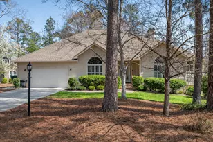 182 Savannah Dr, McCormick, SC 29835 - Photo 1