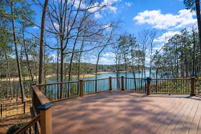 182 Savannah Drive, McCormick, SC 29835 - Photo 4