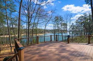 182 Savannah Dr, McCormick, SC 29835 - Photo 4