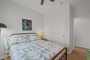 182 Savannah Dr, McCormick, SC 29835 - Photo 48