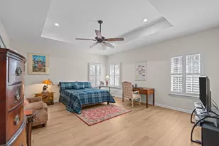 182 Savannah Dr, McCormick, SC 29835 - Photo 22