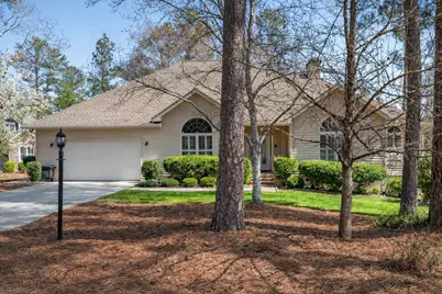182 Savannah Drive, McCormick, SC 29835 - Photo 2