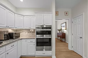 182 Savannah Dr, McCormick, SC 29835 - Photo 40