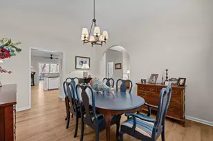 182 Savannah Dr, McCormick, SC 29835 - Photo 12