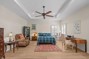 182 Savannah Dr, McCormick, SC 29835 - Photo 26