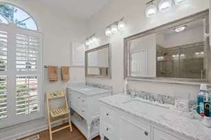 182 Savannah Dr, McCormick, SC 29835 - Photo 26