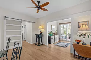 182 Savannah Dr, McCormick, SC 29835 - Photo 46
