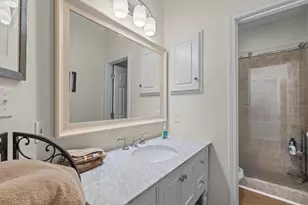 182 Savannah Dr, McCormick, SC 29835 - Photo 50