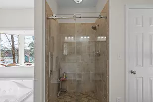 182 Savannah Dr, McCormick, SC 29835 - Photo 28