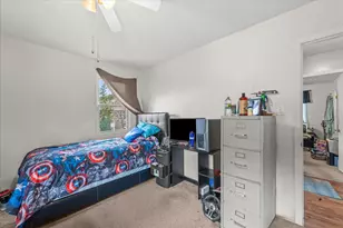4077 Burning Tree Ln, Augusta, GA 30906 - Photo 12