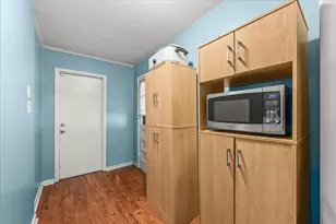 4077 Burning Tree Ln, Augusta, GA 30906 - Photo 18