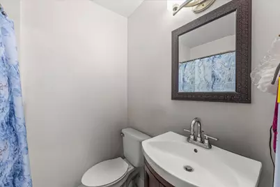 4077 Burning Tree Lane, Augusta, GA 30906 - Photo 16
