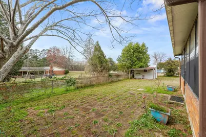 4077 Burning Tree Lane, Augusta, GA 30906 - Photo 22