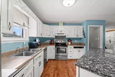4077 Burning Tree Lane, Augusta, GA 30906 - Photo 8