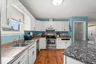 4077 Burning Tree Ln, Augusta, GA 30906 - Photo 8