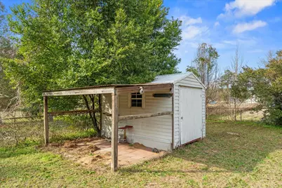 4077 Burning Tree Lane, Augusta, GA 30906 - Photo 24