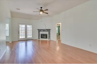 2037 Magnolia Parkway, Grovetown, GA 30813 - Photo 12