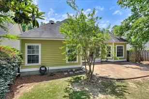 2037 Magnolia Pkwy, Grovetown, GA 30813 - Photo 34