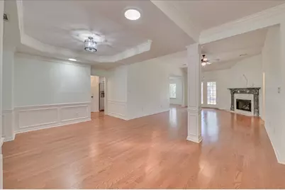 2037 Magnolia Parkway, Grovetown, GA 30813 - Photo 6