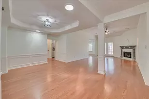 2037 Magnolia Pkwy, Grovetown, GA 30813 - Photo 6