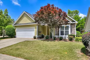 2037 Magnolia Pkwy, Grovetown, GA 30813 - Photo 2