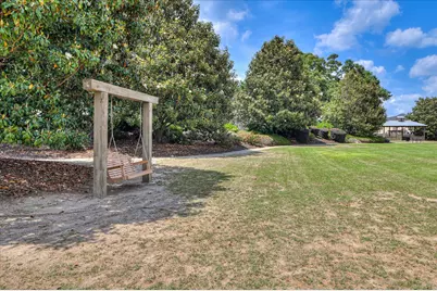2037 Magnolia Parkway, Grovetown, GA 30813 - Photo 40