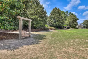 2037 Magnolia Pkwy, Grovetown, GA 30813 - Photo 40