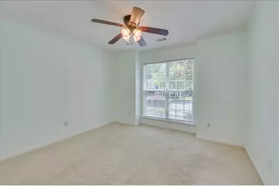 2037 Magnolia Parkway, Grovetown, GA 30813 - Photo 30