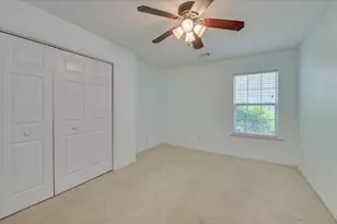 2037 Magnolia Pkwy, Grovetown, GA 30813 - Photo 28