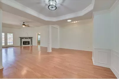 2037 Magnolia Parkway, Grovetown, GA 30813 - Photo 8