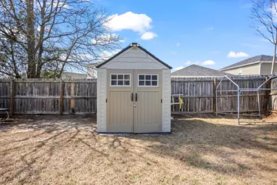 6093 Village West Lane, Graniteville, SC 29829 - Photo 30