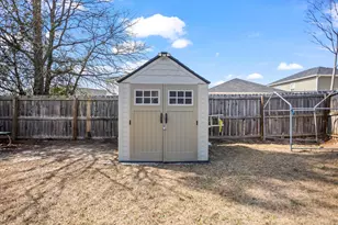 6093 Village W Ln, Graniteville, SC 29829 - Photo 30