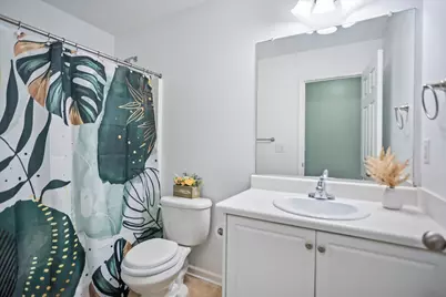 6093 Village West Lane, Graniteville, SC 29829 - Photo 18