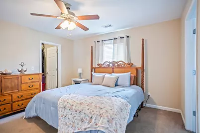 6093 Village West Lane, Graniteville, SC 29829 - Photo 24
