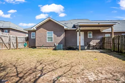6093 Village West Lane, Graniteville, SC 29829 - Photo 28