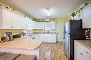 6093 Village W Ln, Graniteville, SC 29829 - Photo 12