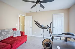 6093 Village W Ln, Graniteville, SC 29829 - Photo 22