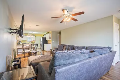 6093 Village West Lane, Graniteville, SC 29829 - Photo 6