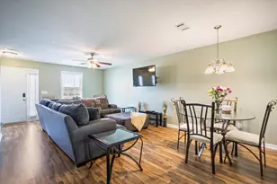 6093 Village W Ln, Graniteville, SC 29829 - Photo 8