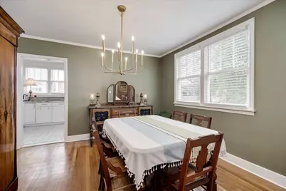 911 Heard Avenue, Augusta, GA 30904 - Photo 18