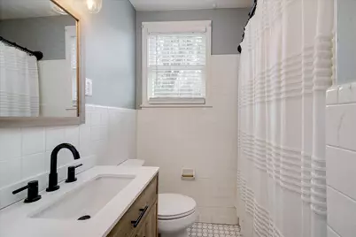911 Heard Avenue, Augusta, GA 30904 - Photo 26