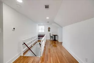 911 Heard Ave, Augusta, GA 30904 - Photo 30