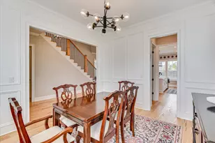 7007 Wrenfield Wy, Evans, GA 30809 - Photo 26