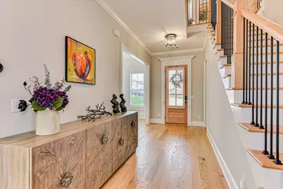 7007 Wrenfield Way, Evans, GA 30809 - Photo 4