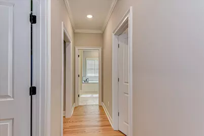7007 Wrenfield Way, Evans, GA 30809 - Photo 38