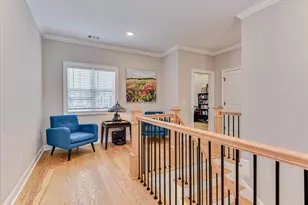 7007 Wrenfield Wy, Evans, GA 30809 - Photo 34