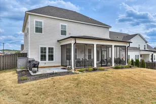 7007 Wrenfield Wy, Evans, GA 30809 - Photo 56
