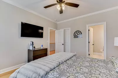 7007 Wrenfield Way, Evans, GA 30809 - Photo 44