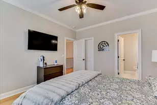 7007 Wrenfield Wy, Evans, GA 30809 - Photo 44