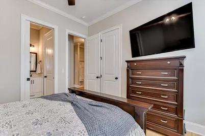 7007 Wrenfield Way, Evans, GA 30809 - Photo 30